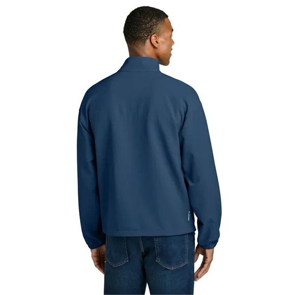 The North Face Mountain Horizon Jacket... from ASI 84863 SanMar