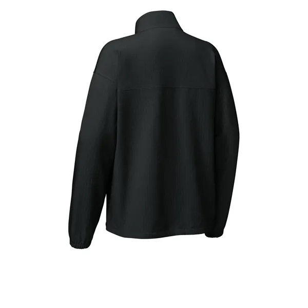 The North Face Women's Mountain Horizon Jacket... from ASI 84863 SanMar