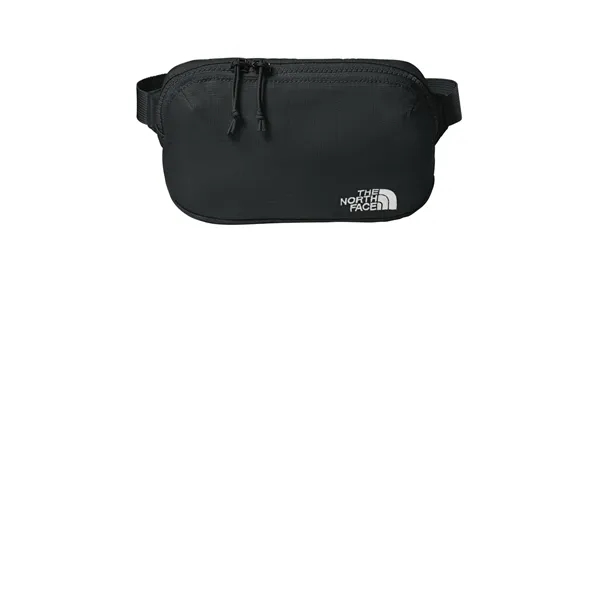 The North Face 1L Travel Hip Pack... from ASI 84863 SanMar