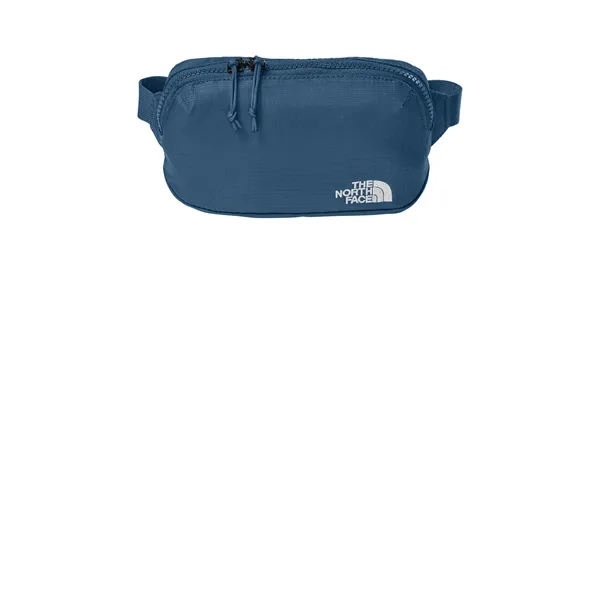 The North Face 1L Travel Hip Pack... from ASI 84863 SanMar