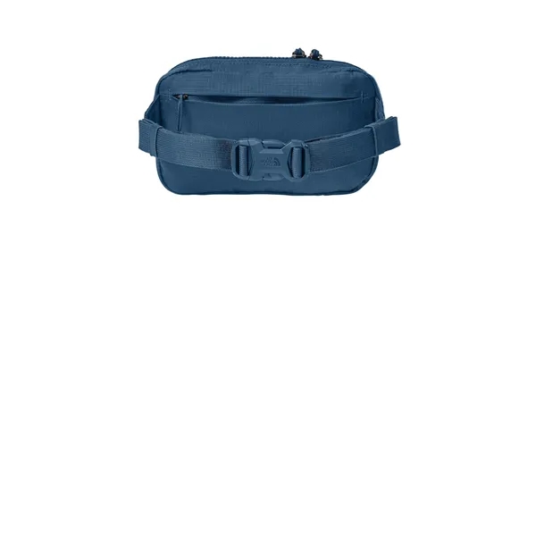 The North Face 1L Travel Hip Pack... from ASI 84863 SanMar