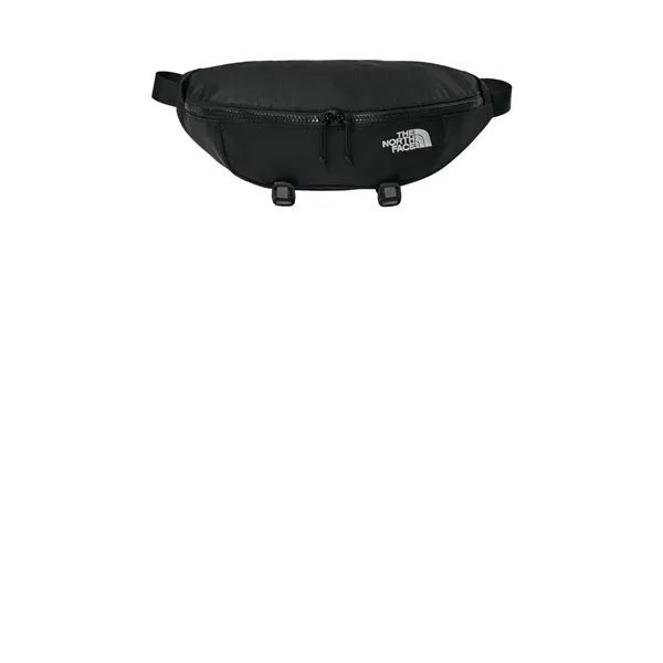 The North Face 3L Travel Hip Pack... from ASI 84863 SanMar