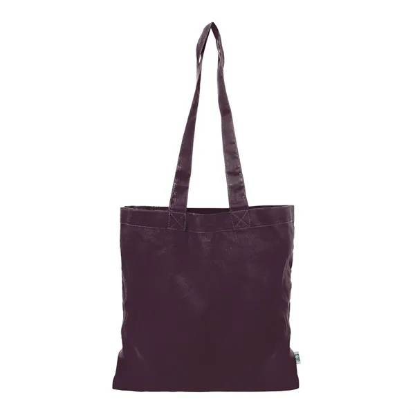 Colored Economy Tote... from ASI 40480 Koozie Group