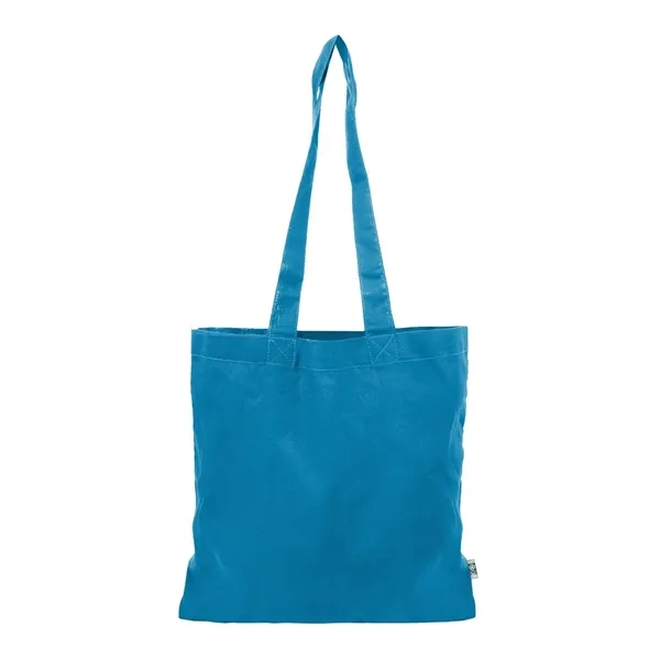 Colored Economy Tote... from ASI 40480 Koozie Group