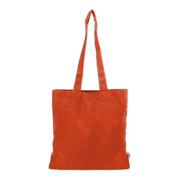 Colored Economy Tote... from ASI 40480 Koozie Group