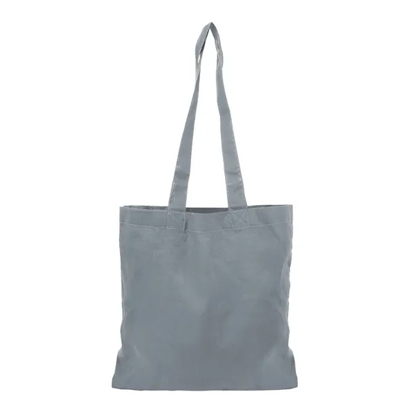 Colored Economy Tote... from ASI 40480 Koozie Group