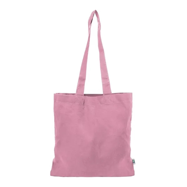 Colored Economy Tote... from ASI 40480 Koozie Group