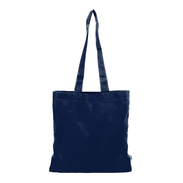 Colored Economy Tote... from ASI 40480 Koozie Group