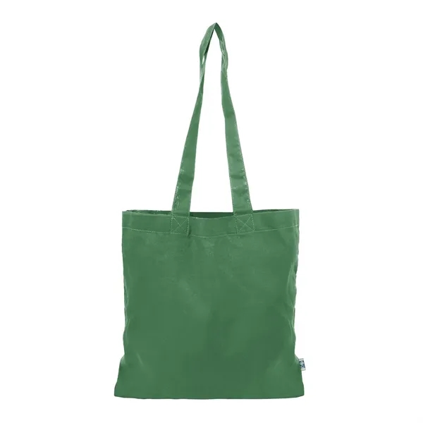 Colored Economy Tote... from ASI 40480 Koozie Group