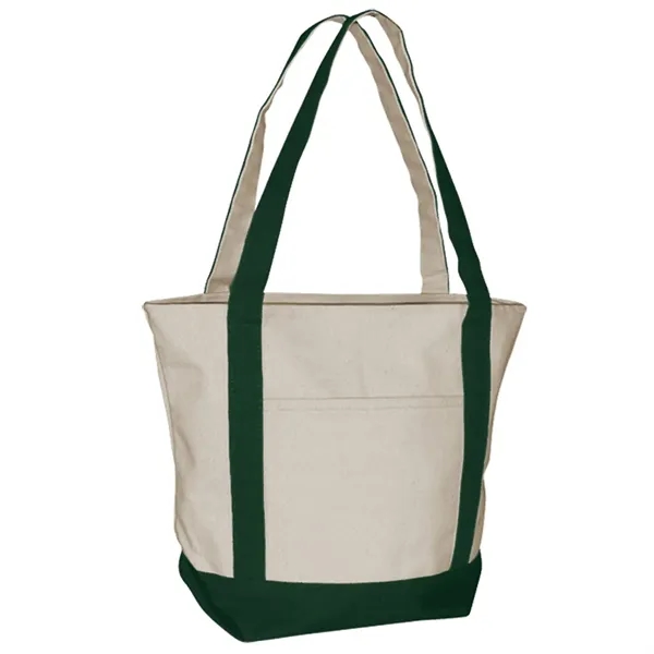 Standard Boat Tote... from ASI 40480 Koozie Group