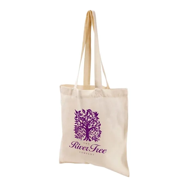 Natural Value Economy Tote... from ASI 40480 Koozie Group