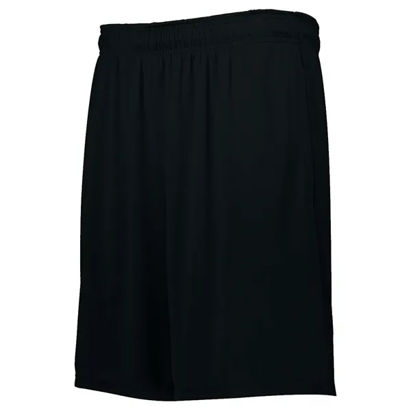 Holloway Youth Whisk 2.0 Shorts... from ASI 84358 S&S Activewear