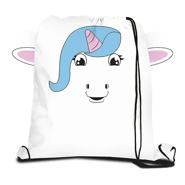 Paws N Claws® Sport Pack... from ASI 40480 Koozie Group