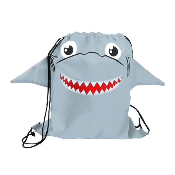 Paws N Claws® Sport Pack... from ASI 40480 Koozie Group