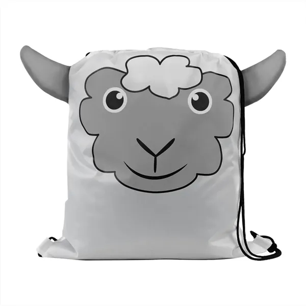 Paws N Claws® Sport Pack... from ASI 40480 Koozie Group