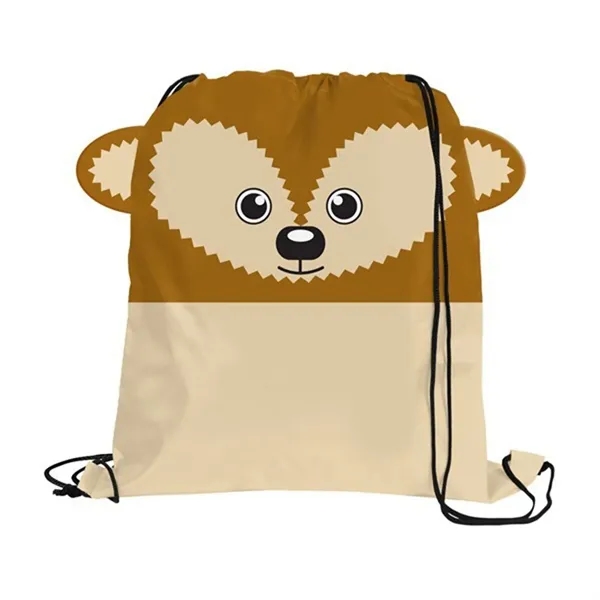 Paws N Claws® Sport Pack... from ASI 40480 Koozie Group