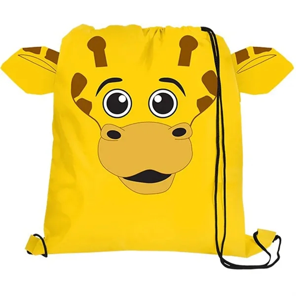 Paws N Claws® Sport Pack... from ASI 40480 Koozie Group