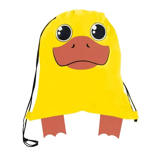 Paws N Claws® Sport Pack... from ASI 40480 Koozie Group