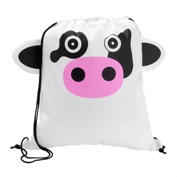 Paws N Claws® Sport Pack... from ASI 40480 Koozie Group