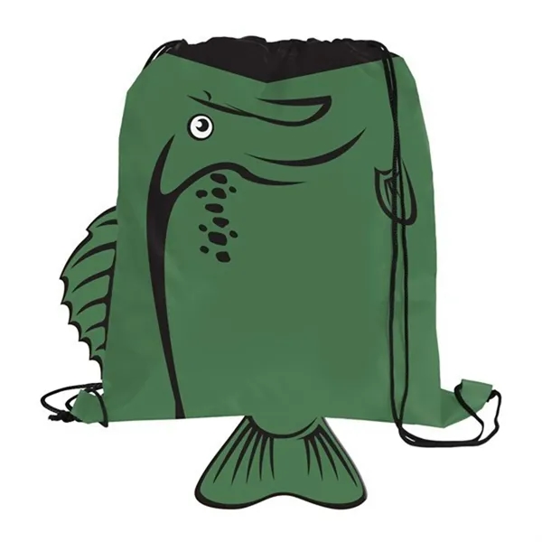 Paws N Claws® Sport Pack... from ASI 40480 Koozie Group