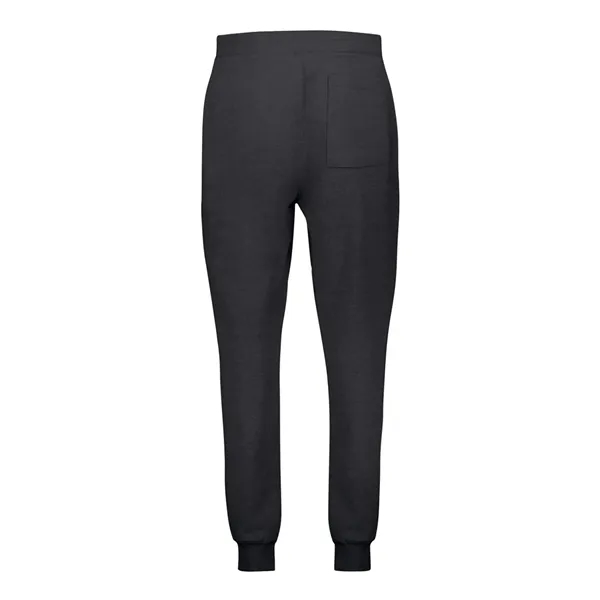 Holloway Youth Fleece Joggers... from ASI 84358 S&S Activewear