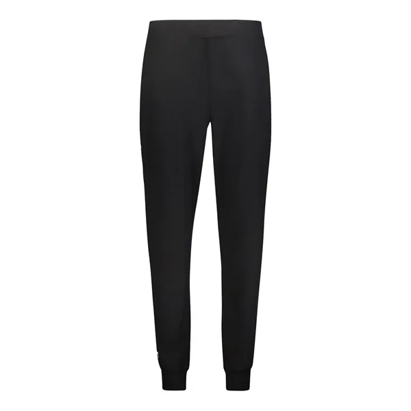 Holloway Youth Fleece Joggers... from ASI 84358 S&S Activewear