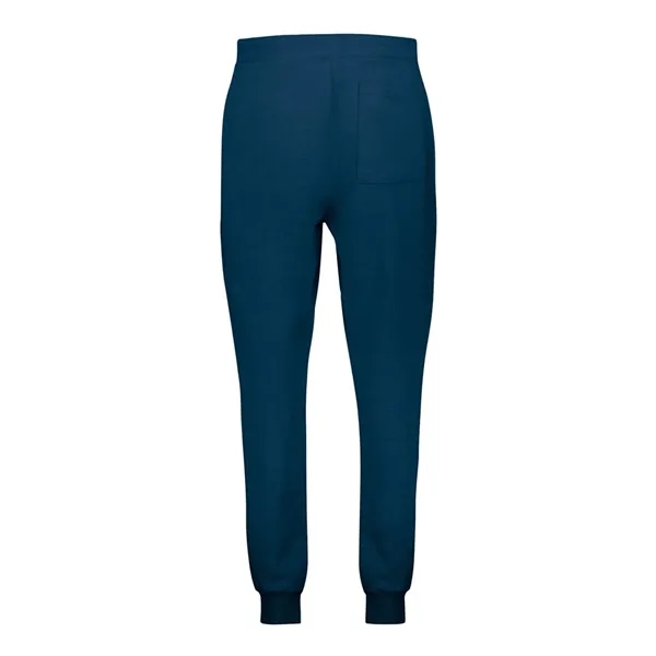 Holloway Youth Fleece Joggers... from ASI 84358 S&S Activewear