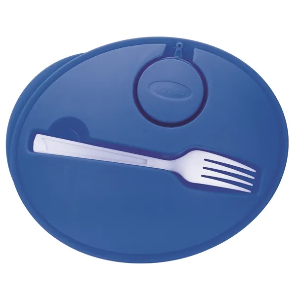 Sullivan Salad Bowl Set... from ASI 67866 Logomark/Valumark / Valumark™