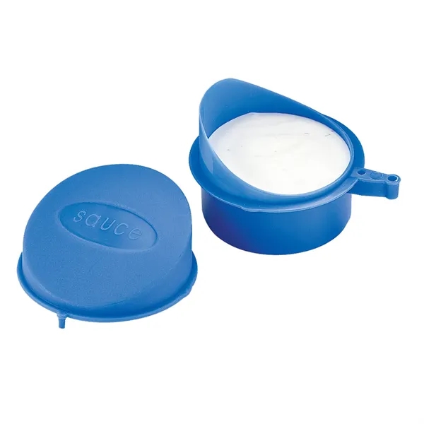 Sullivan Salad Bowl Set... from ASI 67866 Logomark/Valumark / Valumark™