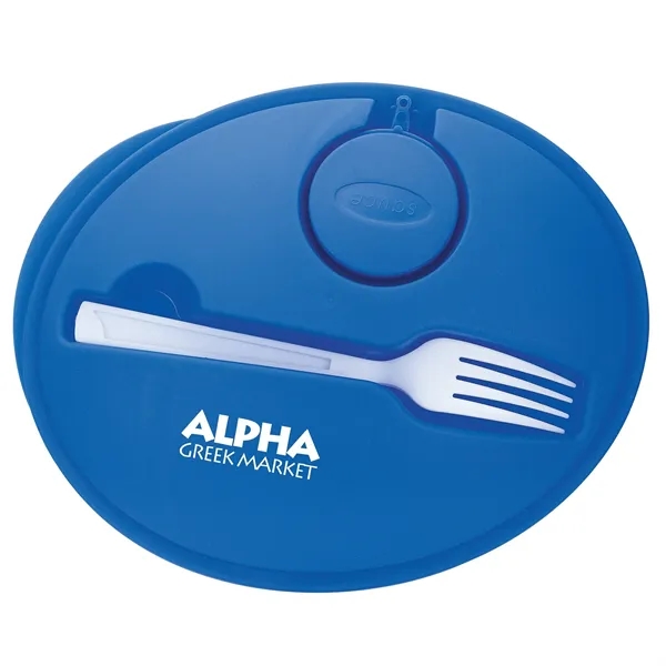 Sullivan Salad Bowl Set... from ASI 67866 Logomark/Valumark / Valumark™