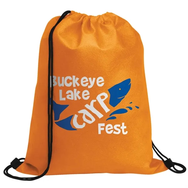 Poly Pro Sport Pack... from ASI 40480 Koozie Group