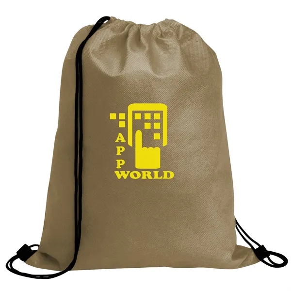 Poly Pro Sport Pack... from ASI 40480 Koozie Group