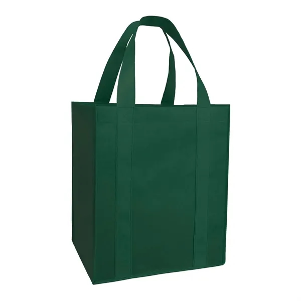 Mucho Grande Tote... from ASI 40480 Koozie Group