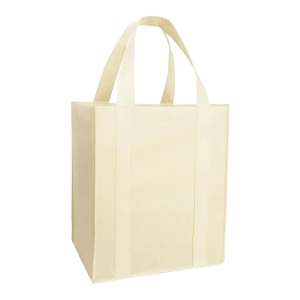 Mucho Grande Tote... from ASI 40480 Koozie Group