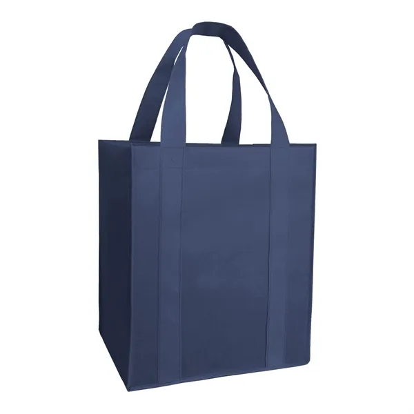Mucho Grande Tote... from ASI 40480 Koozie Group