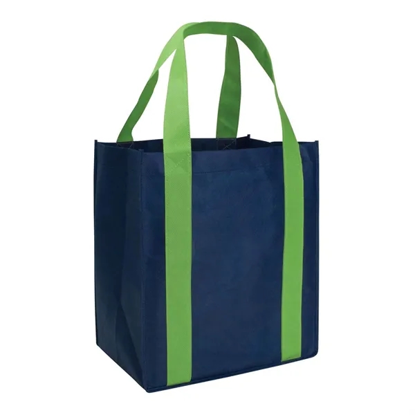 Grande Tote... from ASI 40480 Koozie Group
