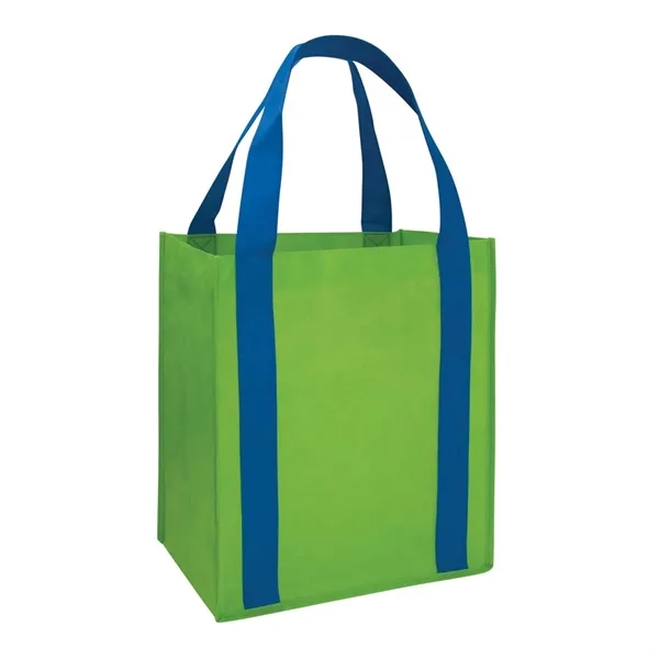 Grande Tote... from ASI 40480 Koozie Group