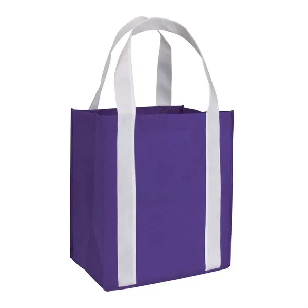 Grande Tote... from ASI 40480 Koozie Group