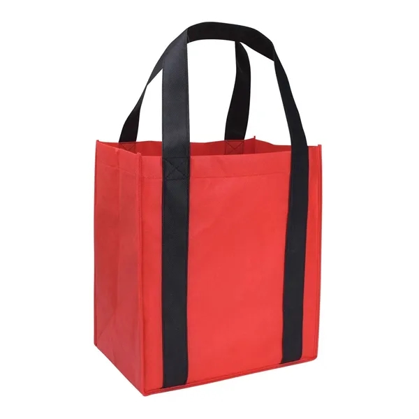Grande Tote... from ASI 40480 Koozie Group