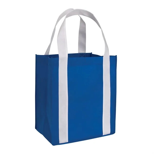 Grande Tote... from ASI 40480 Koozie Group