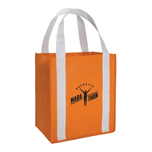 Grande Tote... from ASI 40480 Koozie Group