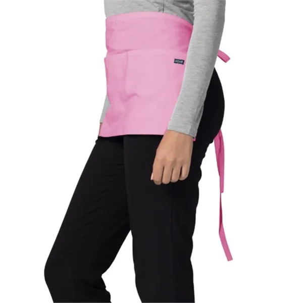 Adar Universal Belt Apron 2-Pack... from ASI 86018 Scrub Authority / Uniform Stores