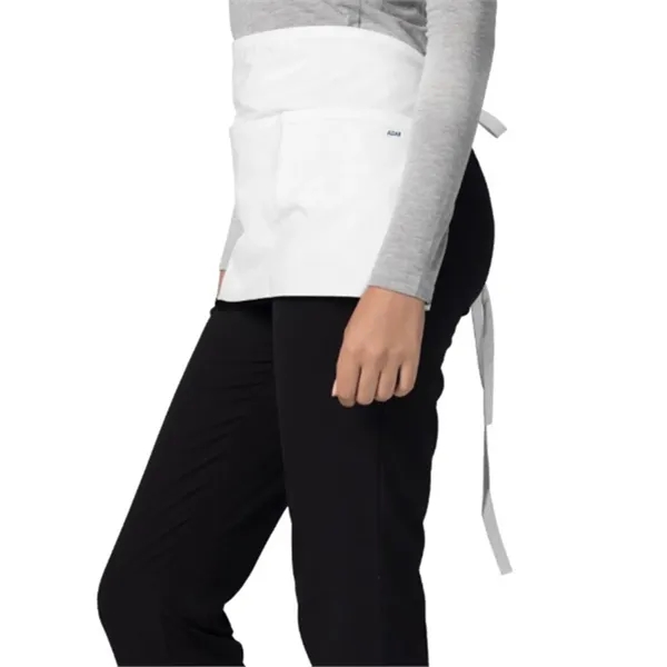Adar Universal Belt Apron 2-Pack... from ASI 86018 Scrub Authority / Uniform Stores