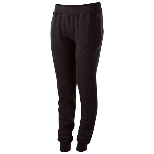 Holloway Women's Fleece Joggers... from ASI 84358 S&S Activewear