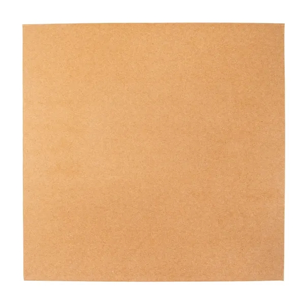 Rogers Desktop Notepad & Organizer... from ASI 67866 Logomark/Valumark