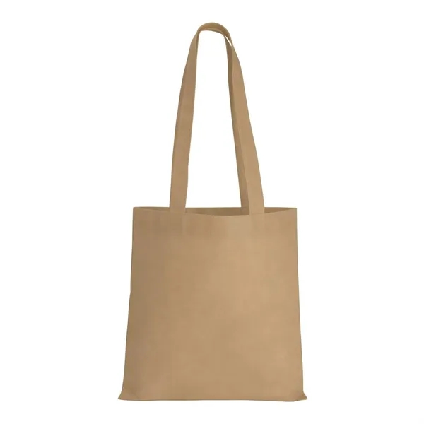 Poly Pro Magazine Tote... from ASI 40480 Koozie Group