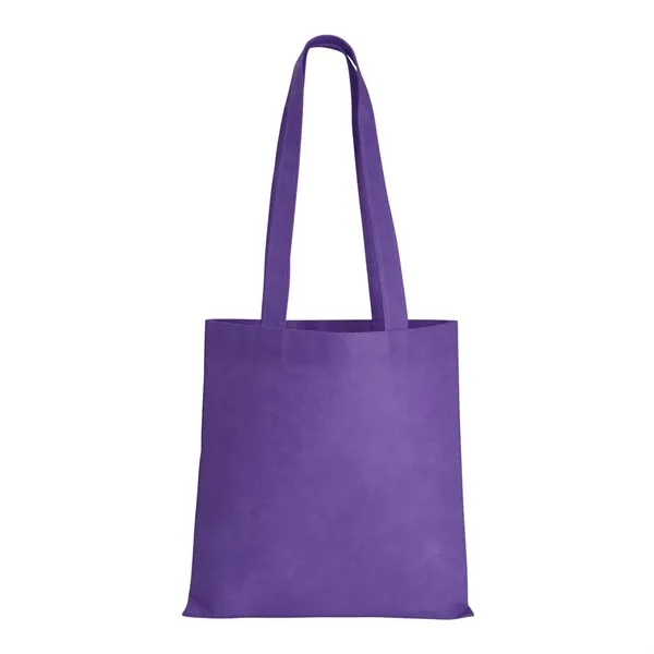 Poly Pro Magazine Tote... from ASI 40480 Koozie Group
