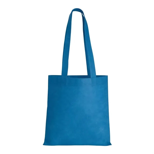 Poly Pro Magazine Tote... from ASI 40480 Koozie Group