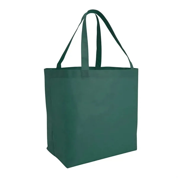 Big Value Tote... from ASI 40480 Koozie Group