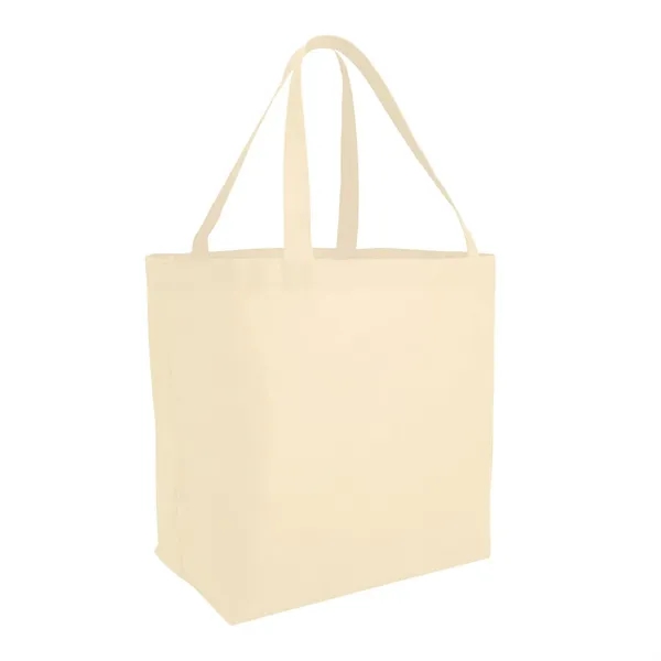 Big Value Tote... from ASI 40480 Koozie Group